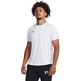 Under Armour UA M's Ch. Train SS T-shirt Erkek