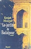 voir fiche du jeu Le jardin de Badalpour