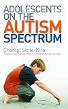 Image de Adolescents on the Autism Spectrum: Foreword by Charlotte Moore