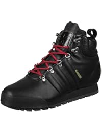 adidas snowboarding jake boot 2.0 winterschuhe
