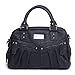 Price comparison product image Kelly Moore KMB-MIM-BLK Mimi Bag for DSLR Camera - Black