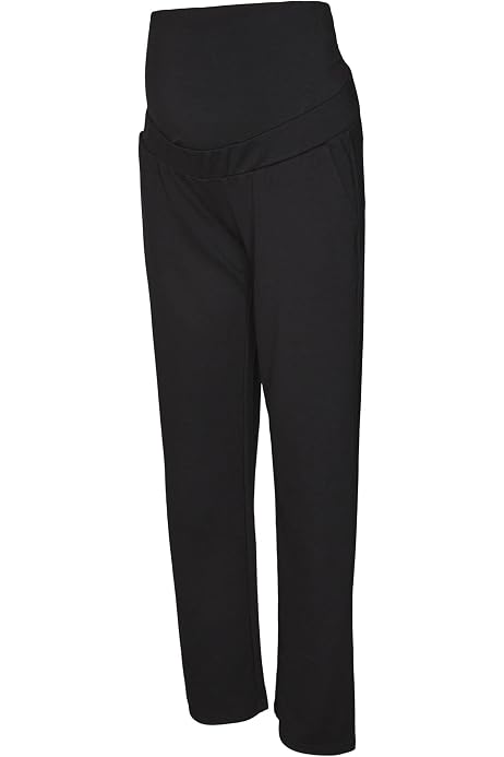 Pantalon Skinny Noisy May Nmcallie - Taille Haute, Jean Enduit | Pour Femme