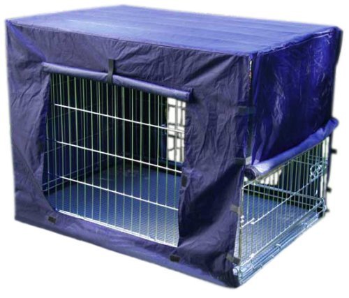 Kerbl-Nylon-Wire-Cages-Cover