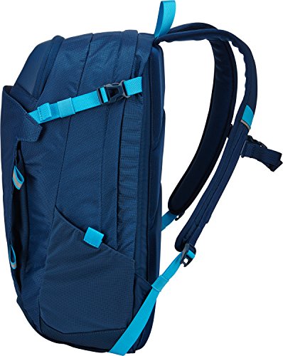 Thule EnRoute 2 Triumph Daypack (15 Zoll) poseidon blau - 4