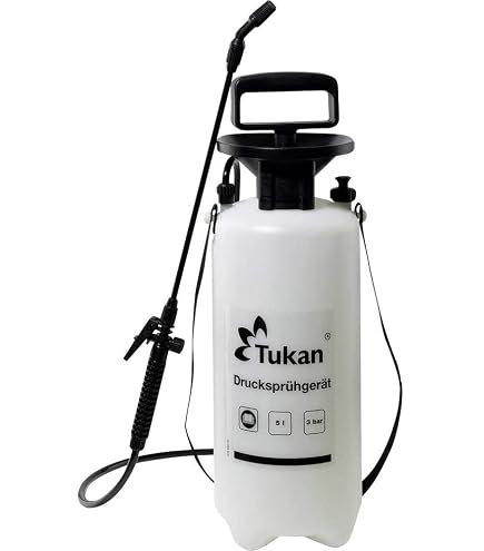 APS 30070 Trechter Met Zeef – 17 Cm, 20 Cm Hoog – Kunststof (PE) – Wit – Made In Germany – Geschikt Voor De Vaatwasser