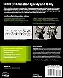Image de 3D Animation Essentials