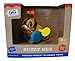 Fisher Price Classics Buzzy Bee Toy