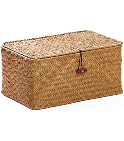 APS Ronde Profi Line, beige gevlochten mand, mand van polypropyleen, houder van vlechtwerk, broodmand, levensmiddelmand, diameter 16 cm, hoogte 8 cm APS Ronde Profi Line, beige gevlochten mand, mand van polypropyleen, houder van vlechtwerk, broodmand, levensmiddelmand, diameter 16 cm, hoogte 8 cm
