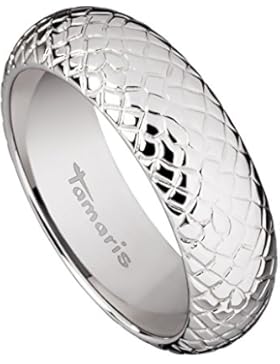 Snake Ring W56 A0381-000-5