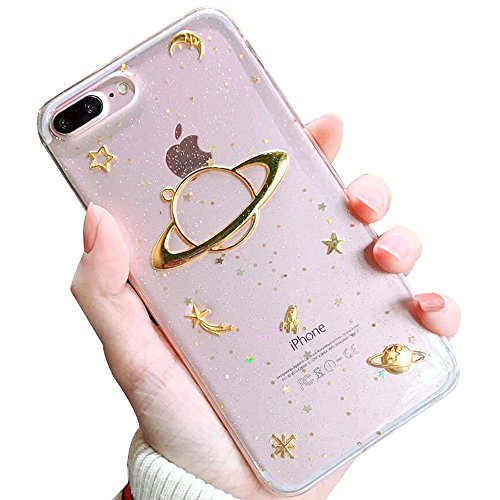 Iphone Crystal Case Iphone Bling Cover Luxury Sparkle