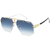 Carrera Carrera 1054/SG&uuml;neş G&ouml;zl&uuml;ğ&uuml;Erkek