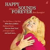 Happy Sounds Forever - James Last