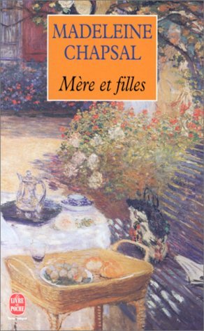 <a href="/node/28339">Mère et filles</a>