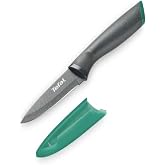 Tefal Fresh Kitchen Soyma Bı&ccedil;ağı - 9 cm