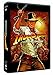 Indiana Jones 1-4 (Edición 2017) [DVD]
