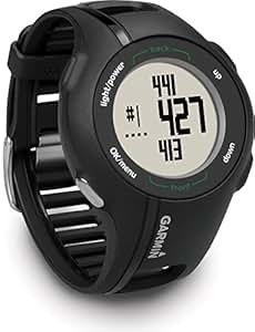 garmin approach s1 replacement band
