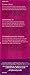 Orly Cutique Cuticle and Stain Remover 18 ml
