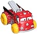 Produktbild Disney Pixar Cars Mattel BGF06 - CA Deluxe Hydro Wheels, Sortiment