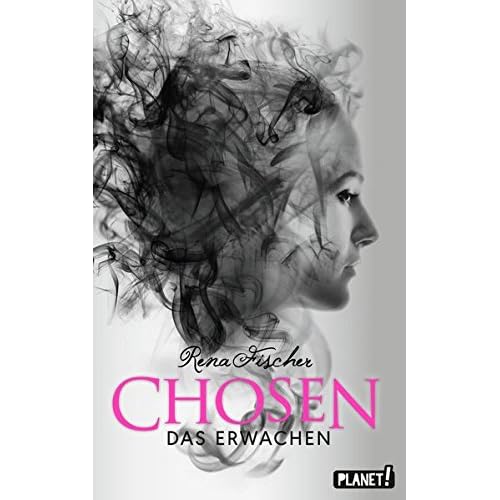 Chosen 2: Das Erwachen