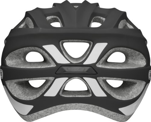 ABUS Fahrradhelm New Gambit - 3