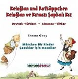 Image de Keloglan und Rotkäppchen/Keloglan ve Kirmizi Sapkali Kiz