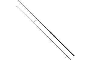 SONIK SPORTS Sonik Xtractor+ Spod 10ft 4.50lb Carp Rod AC0139