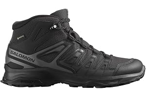 Salomon herr Extegra Mid Gore-texVandringssko