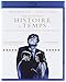 Une merveilleuse histoire du temps [Blu-ray]