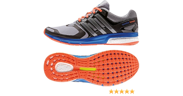 adidas questar boost tf