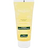 Gel Douche Surgras 200ml Beauterra