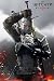 Produktbild CGC Große Poster im Hochglanz – Witcher III PS4 Xbox One PC – emhyr Var emreis – wit039, 24" x 36" (61cm x 91.5cm)