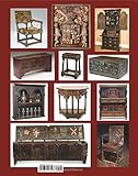 Image de Oak furniture the british tradition
