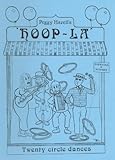 Image de Hoop-La: Twenty Circle Dances