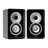 NUMAN • Retrospective 1979 S • Regallautsprecher •...