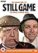 Still Game - The Complete Series 1-6 Plus Christmas and Hogmanay Specials [DVD] [2002]
