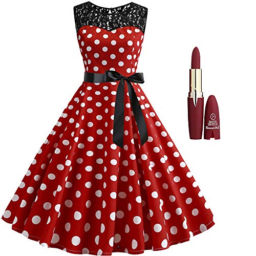 style_dress Robe Cocktail Femme Bleu, Robe De Soiree Transparente, Robe Longue Femme Boheme, Robe Cocktail Longue, Robe De SoiréE DéContractéE ImpriméE à Manches Courtes pour Femme