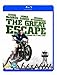 The Great Escape [Blu-ray] [1963]