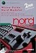 Produktbild Wizoo Guide Nord Modular: Introduction, Modular Sound Design, Virtual Assembly, Instructions (Wizoo Guides)
