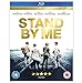 Stand By Me [Blu-ray] [1986] [Region Free]