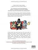 Image de La Planète des sages - tome 2 - Nouvelle encyclopédie mondiale des philosophes et des philosophies
