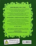 Image de Tus 12 virtudes irresistibles: VIRGO