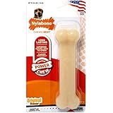 Nylabone Dog Chew Wolf