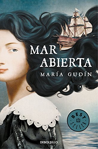 Download Mar abierta (BEST SELLER) Download Mar abierta (BEST SELLER)