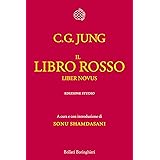 Il libro rosso. Liber novus