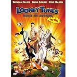 Looney Tunes: Back in Action