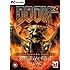 Doom 3: Resurrection of Evil - Expansion Pack (PC)