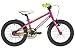 Produktbild Serious Superhero purple-white 2018 Kinderfahrrad