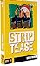 Strip-tease, le magazine qui déshabille la société - Vol. 2 [Francia] [DVD]