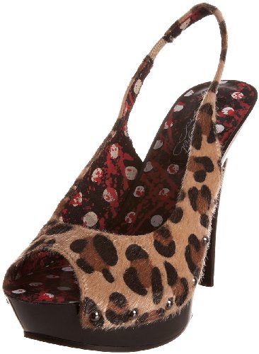 « Click to Enlarge and to go to Amazon »