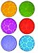 Munchkin Grippy Dots